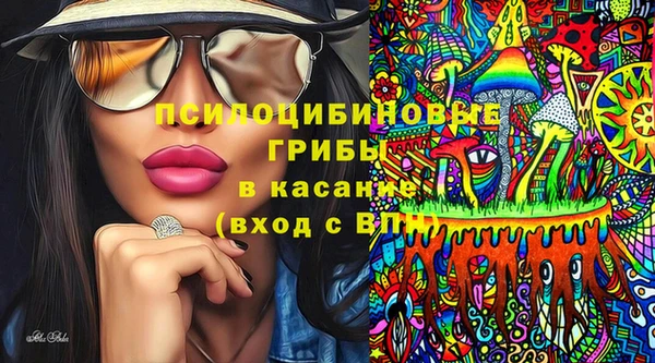спиды Абдулино