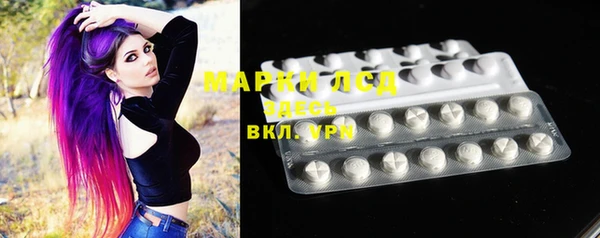 бошки Абаза