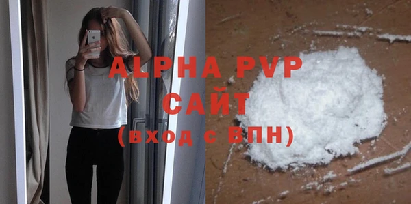 бошки Абаза