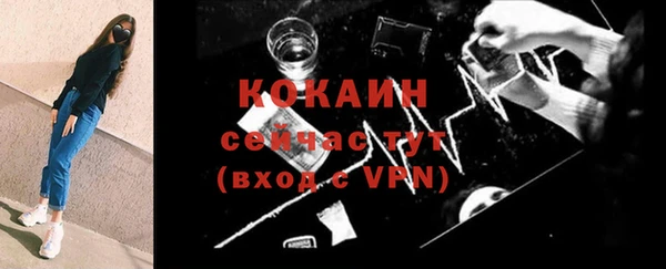 бошки Абаза