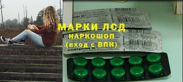 бошки Абаза