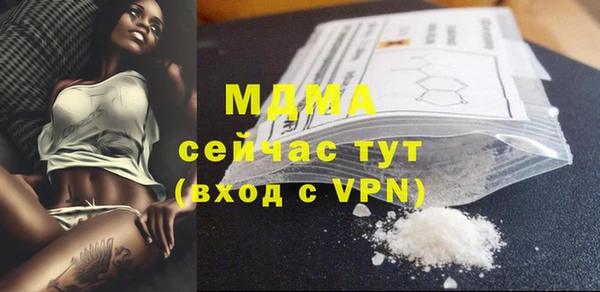 бошки Абаза