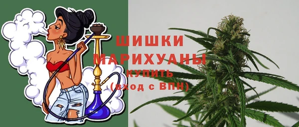 бошки Абаза