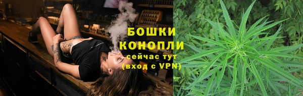 бошки Абаза