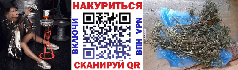 закладка  Циолковский  ОМГ ОМГ ссылки  Канабис AK-47 
